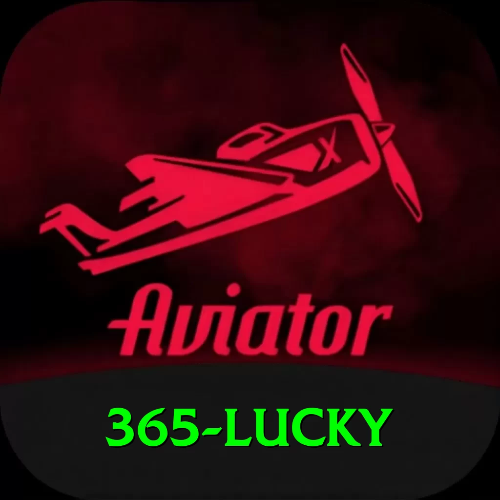 365 Lucky Apps (Tools & Injectors) Premium v4.1.9 - 2