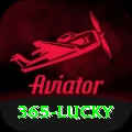 365 Lucky Apps (Tools & Injectors) Premium v4.1.9
