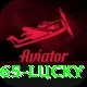 365 Lucky Apps (Tools & Injectors) Premium v4.1.9