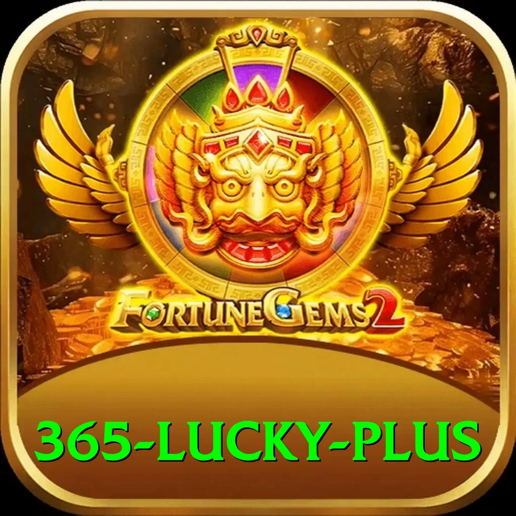 365 Lucky Prime APK v4.9.1 - 2