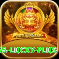 365 Lucky Prime APK v4.9.1