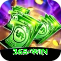 365 Win VIP Pro v3.1.2