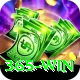 365 Win VIP Pro v3.1.2