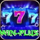 365 Win Gaming Ultimate v4.6.5