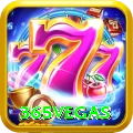 365vegas VIP v4.5.0