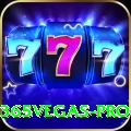 365vegas Jackpot Supreme v1.1.1