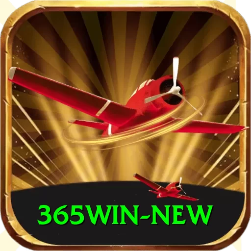 365Win Slots Gold v2.1.2 - 2