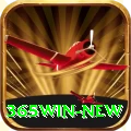 365Win Slots Gold v2.1.2
