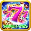 399bet Elite Pro v5.1.7