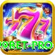 399bet Elite Pro v5.1.7