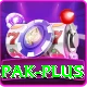 399pak Plus Pro v1.2.1