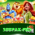 399pak - Super Edition v5.2.7
