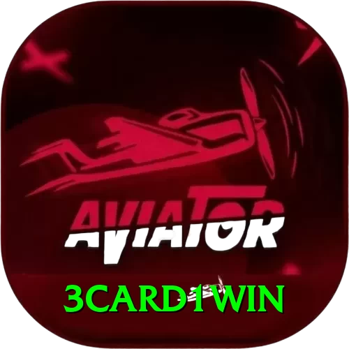 3card1win Plus Pro v2.7.2 - 2