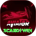 3card1win Plus Pro v2.7.2
