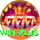 3card1win Apps (Tools & Injectors) Gold v1.8.6