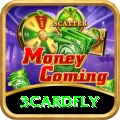 3cardfly Deluxe vv3.2.9