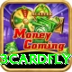 3cardfly Deluxe vv3.2.9
