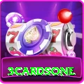 3cardsone Plus v4.7.9