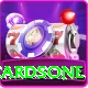 3cardsone Plus v4.7.9