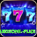3cardsone Gold Edition v5.9.7
