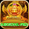 3cardsone Royal PK v2.8.1