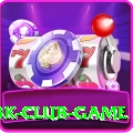 3K Club Game Games (Casino & Earning) Pro v3.9.5