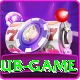 3K Club Game Games (Casino & Earning) Pro v3.9.5