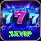 3kvip Deluxe Edition vv4.1.9