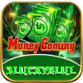 3luckyblue Master vv2.5.1