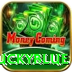 3luckyblue Master vv2.5.1