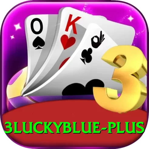 3luckyblue Games (Casino & Earning) Plus v1.5.5 - 2