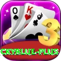 3luckyblue Games (Casino & Earning) Plus v1.5.5