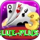 3luckyblue Games (Casino & Earning) Plus v1.5.5