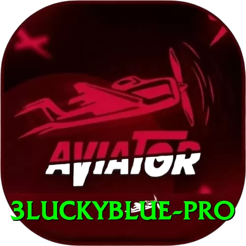 3luckyblue - Pro Earning App - 2