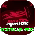 3luckyblue - Pro Earning App