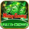 3patti crown Master v1.9.3