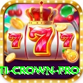 3patti crown Royal APK v2.3.3