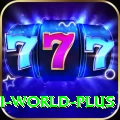 3patti world Apps (Tools & Injectors) Premium v2.8.7