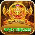 3pattiboss Apps (Tools & Injectors) Master vv1.5.4