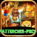 3pattiboss Extreme Latest v1.9.7