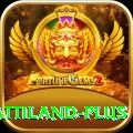 3pattiland Gold Pro v4.9.0