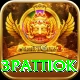 3pattiok Ultimate vv4.4.8