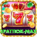 3pattiok Pro Max v5.5.3