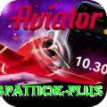 3pattiok Ultimate Pro vv4.2.8