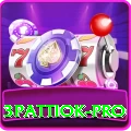 3pattiok Turbo Pro v5.9.0