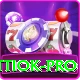 3pattiok Turbo Pro v5.9.0