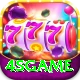 4sgame App