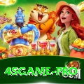 4sgame Pakistan Mega v4.2.6