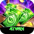 4twin Deluxe Edition v1.8.1
