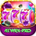 4twin Casino Champion v2.3.9